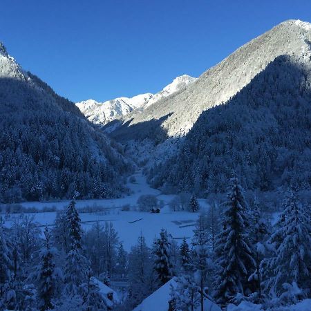 Outstanding Lake View. Kranjska Gora Dış mekan fotoğraf